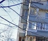 Продать Квартиры вторичка Новая улица, 5   