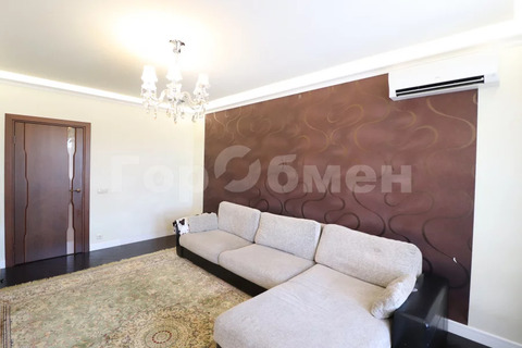 Продажа 1-комн квартиры на вторичном рынке ВНИИССОК, ул. Дениса Давыдова,  д. 11
