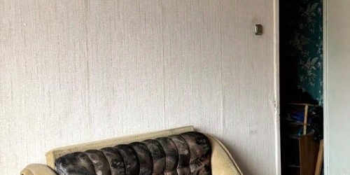 2-комн квартира проспект Луначарского, 78К3