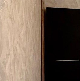 Продажа 1-комн квартиры на вторичном рынке Балашиха, улица Чистопольская, 24 Продажа 1-комн квартиры на вторичном рынке Балашиха, улица Чистопольская, 24