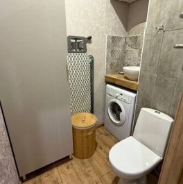 Продажа 3-комн квартиры на вторичном рынке Рязанский пр-кт,  д. 2/1,  к. 2Б