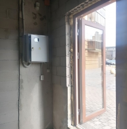 Аренда ПСН Днепропетровская улица, д. 7 Аренда ПСН Днепропетровская улица, д. 7