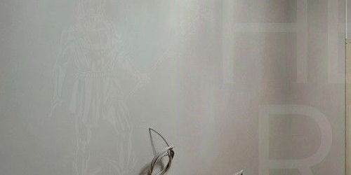 3-комн квартира улица Шкулева, 17