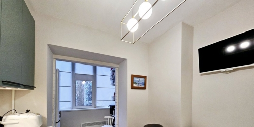 2-комн квартира Сертолово г., Школьная ул. ,  д. 6,  к. 3