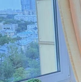 Продажа 4-комн квартиры на вторичном рынке Хорошевское шоссе, 16к1 Продажа 4-комн квартиры на вторичном рынке Хорошевское шоссе, 16к1