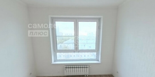 3-комн квартира ул Генерала Глаголева,  д. 5,  к. 1