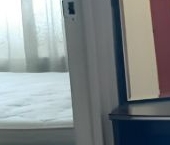 Сдать в аренду Квартиры вторичка Мытищи, проспект Астрахова, 10   