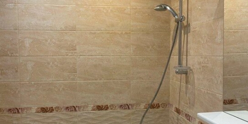 1-комн квартира Магнитогорская улица,  д. 23