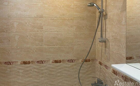 Продажа 1-комн квартиры на вторичном рынке Магнитогорская улица,  д. 23