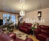 Продать Квартиры вторичка Челобитьевское шоссе  10 к2 