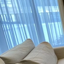 Аренда 3-комн квартиры на вторичном рынке Ленинградский проспект, 36с31 Аренда 3-комн квартиры на вторичном рынке Ленинградский проспект, 36с31