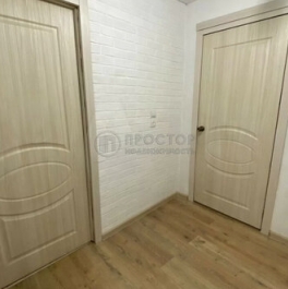 Продажа 2-комн квартиры на вторичном рынке Красногвардейская 3-я ул,  д. 6