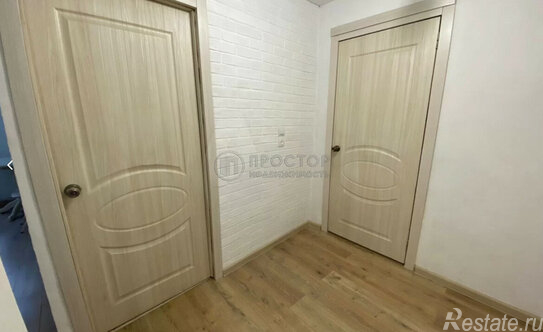 Продажа 2-комн квартиры на вторичном рынке Красногвардейская 3-я ул,  д. 6