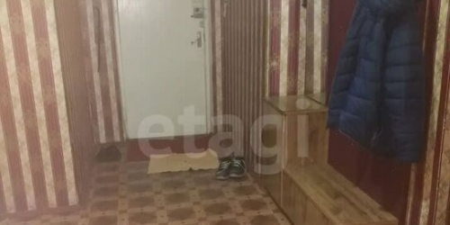 2-комн квартира Дыбенко ул,  д. 11,  к. 2