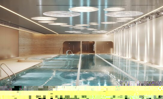 Продажа 3-комн квартиры на вторичном рынке Богоявленский пер,  д. 8,  к. 3