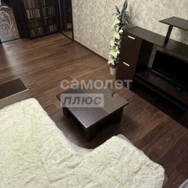 Продажа 3-комн квартиры на вторичном рынке Кутузовский пр-кт,  д. 15