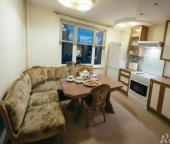 Продать Квартиры вторичка ул Шереметьевская  27 