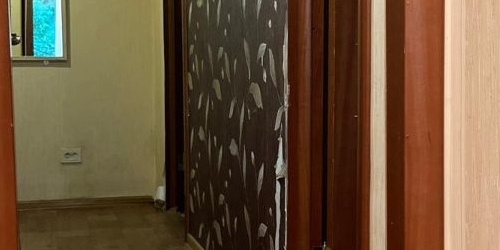 2-комн квартира Балашиха, улица Крупской, 10