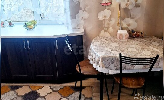 Продажа 2-комн квартиры на вторичном рынке Пролетарский, Центральная улица,  д. 18А