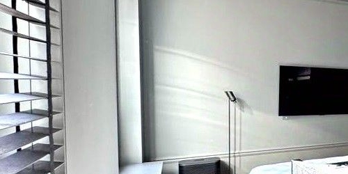 3-комн квартира Цветной бульвар, 32А