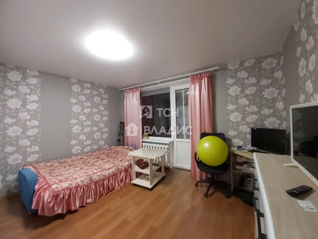 2-комн квартира Королев, ул. Грабина,  д. 30