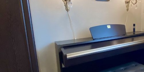 1-комн квартира Изумрудная улица, 18