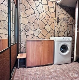 Аренда 1-комн квартиры на вторичном рынке улица Ольминского,  д. 16