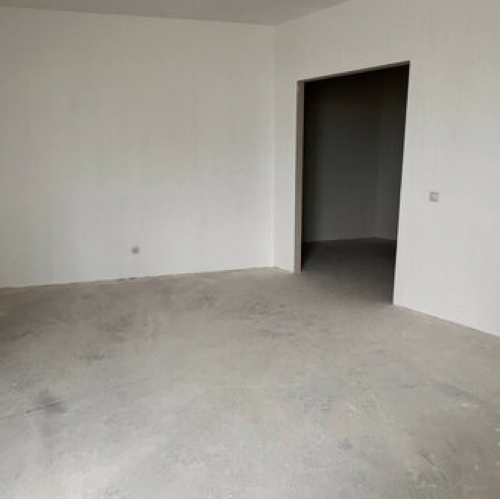 1-комн квартира ул Кустодиева,  д. 7,  к. 1