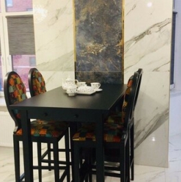 Продажа 1-комн квартиры на вторичном рынке Видное г, им народного артиста СССР Св.Рихтера ул,  д. 3 к1