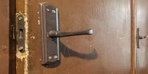 Комната улица Генерала Симоняка, 4К1