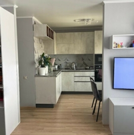 Продажа 1-комн квартиры на вторичном рынке ул Муравская,  д. 42,  к. 1