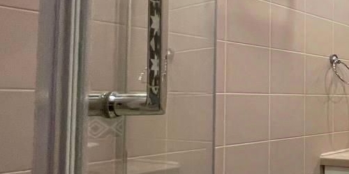 2-комн квартира Петергоф, Никольская улица, 3