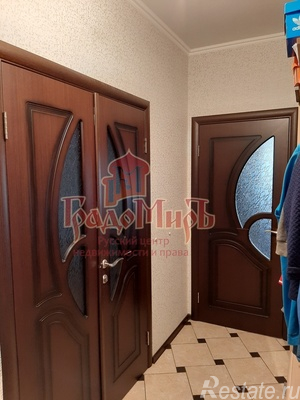 Продажа 2-комн квартиры на вторичном рынке Долгопрудный, Новое ш,  д. 10