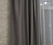 Продать Квартиры вторичка Сабурово пгт, улица Парковая, 24   