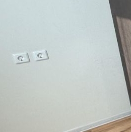 Аренда 2-комн квартиры на вторичном рынке Дмитровское шоссе, 86 Аренда 2-комн квартиры на вторичном рынке Дмитровское шоссе, 86