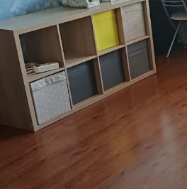 Аренда 1-комн квартиры на вторичном рынке Енисейская улица, 28К2