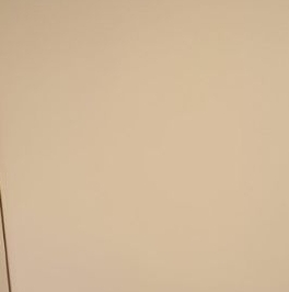 Продажа 3-комн квартиры на вторичном рынке улица Героев Панфиловцев, 31 Продажа 3-комн квартиры на вторичном рынке улица Героев Панфиловцев, 31