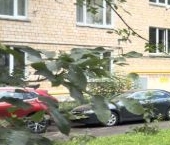 Продать Квартиры вторичка улица Красина, 24/28   