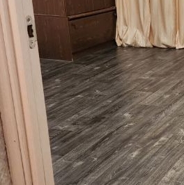 Аренда 1-комн квартиры на вторичном рынке Профсоюзная улица, 93К3