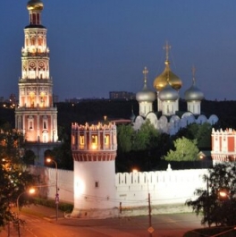 Аренда 2-комн квартиры на вторичном рынке Пироговская Б. ул,  д. 53