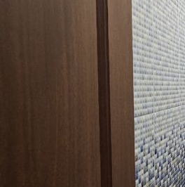 Продажа 3-комн квартиры на вторичном рынке улица Олеко Дундича, 25К2