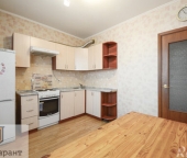 Продать Квартиры вторичка Авиаконструктора Петлякова ул   