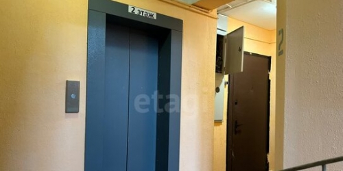 3-комн квартира ул Малахитовая,  д. 13,  к. 1