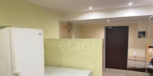 1-комн квартира Славы пр-кт,  д. 51