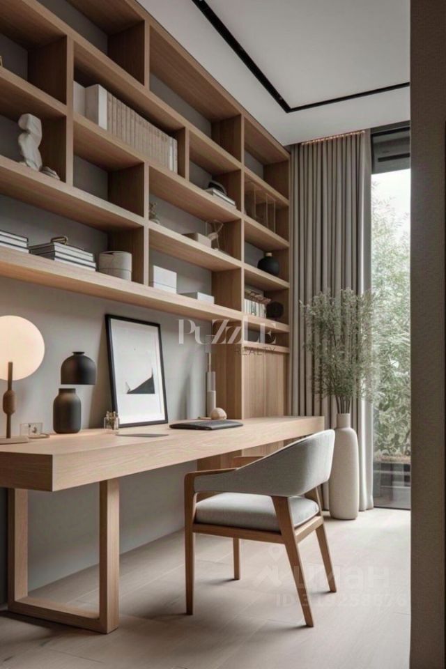 Продажа дома Ветви.Репино кп, пос. Ленинское