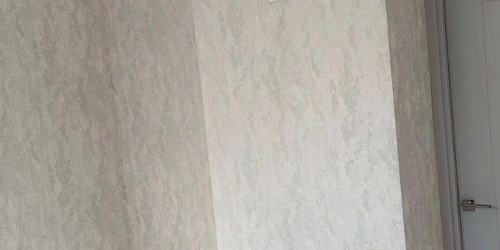 2-комн квартира Широкая улица, 3К4