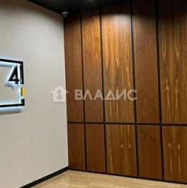 Продажа 2-комн квартиры на вторичном рынке Новочеремушкинская ул,  д. 58 к1