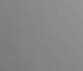 Продать Квартиры вторичка Свердловская набережная, 58   