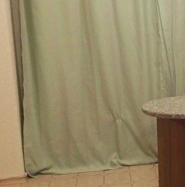 Аренда 3-комн квартиры на вторичном рынке проспект Мира, 33к1