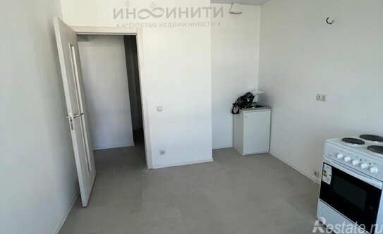 Продажа 3-комн квартиры на вторичном рынке ул Ясеневая,  д. 12,  к. 5